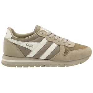 clb746cw-baskets-femme-gola-daytona-88-bone-off-white