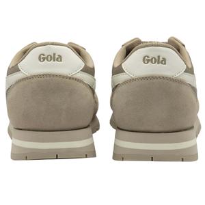 product/g/o/gola_clb746cw_bone-off-white_3.jpg