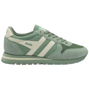 clb746na-baskets-a-lacet-femme-gola-daytona-88-green-mist-off-white