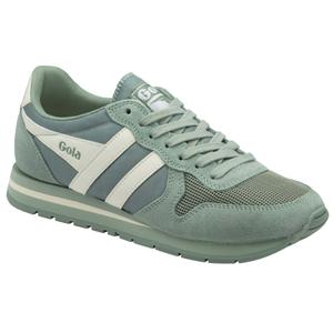 product/g/o/gola_clb746na_green-mist-off-white_2.jpg