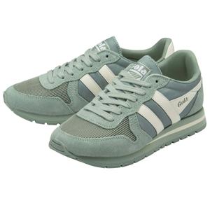 product/g/o/gola_clb746na_green-mist-off-white_3.jpg