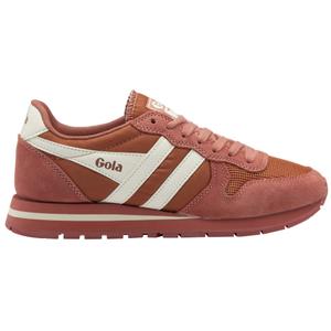 clb746uw-baskets-femme-gola-daytona-88-clay-off-white