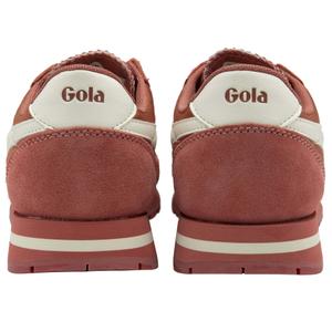 product/g/o/gola_clb746uw_clay-off-white_3.jpg