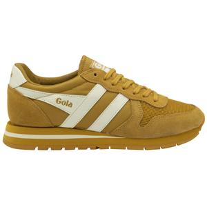 clb746yw-baskets-a-lacet-femme-gola-daytona-88-sun-off-white