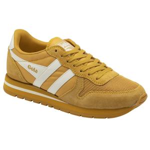 product/g/o/gola_clb746yw_sun-off-white_2.jpg