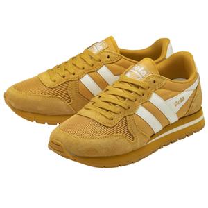 product/g/o/gola_clb746yw_sun-off-white_3.jpg