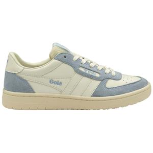 clb760we-baskets-femme-gola-hawk-89-off-white-air-off-white