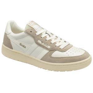 product/g/o/gola_clb760wf_off-white-bone-off-white_2.jpg