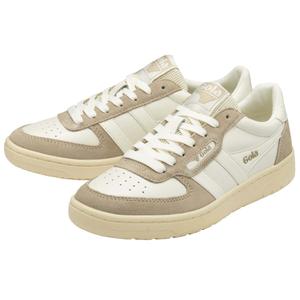 product/g/o/gola_clb760wf_off-white-bone-off-white_3.jpg