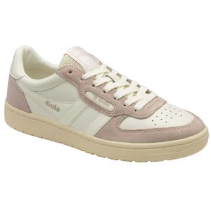 product/g/o/gola_clb760wk_off-white-rose-off-white_2.jpg