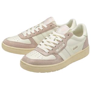 product/g/o/gola_clb760wk_off-white-rose-off-white_3.jpg