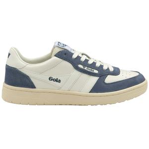 clb760xe-baskets-femme-gola-hawk-89-off-white-moonlight-off-white