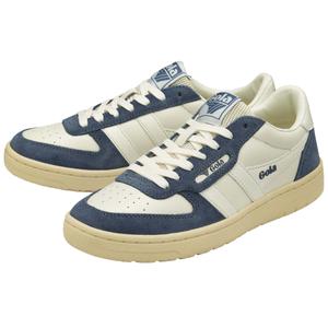 product/g/o/gola_clb760xe_off-white-moonlight-off-white_3.jpg