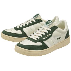 product/g/o/gola_clb760xn_off-white-evergreen-off-white_3.jpg