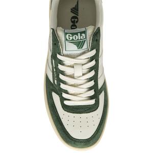 product/g/o/gola_clb760xn_off-white-evergreen-off-white_4.jpg