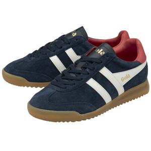 product/g/o/gola_clb761aw_navy-off-white-coral_3.jpg
