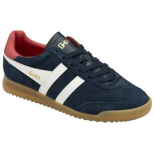 product/g/o/gola_clb761aw_navy-off-white-coral_4.jpg