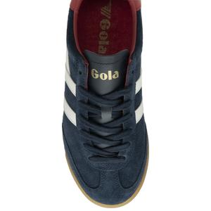 product/g/o/gola_clb761aw_navy-off-white-coral_5.jpg