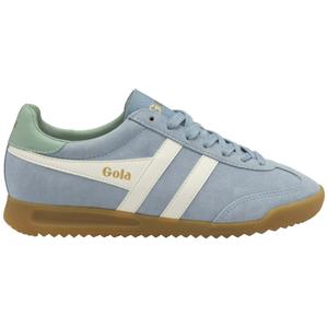 clb761ew-baskets-a-lacet-en-daim-femme-gola-torpedo-air-off-white-surf