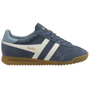 clb761ex-baskets-a-lacet-en-daim-femme-gola-torpedo-moonlight-off-white-air