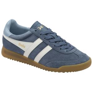 product/g/o/gola_clb761ex_moonlight-off-white-air_2.jpg