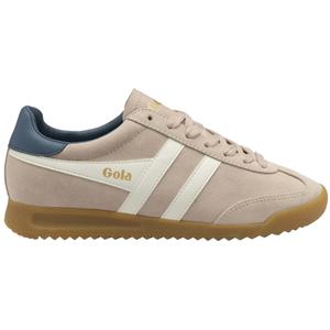 clb761kw-baskets-a-lacet-en-daim-femme-gola-torpedo-rose-off-white-moonlight