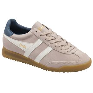 product/g/o/gola_clb761kw_rose-off-white-moonlight_2.jpg