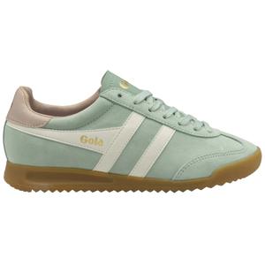 clb761le-baskets-a-lacet-en-daim-femme-gola-torpedo-surf-off-white-rose