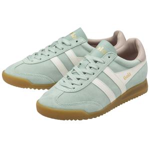 product/g/o/gola_clb761le_surf-off-white-rose_3.jpg