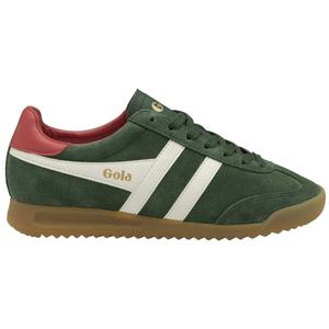 product/g/o/gola_clb761nw_evergreen-off-white-coral_1.jpg