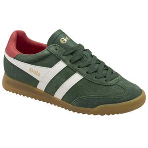 product/g/o/gola_clb761nw_evergreen-off-white-coral_2.jpg
