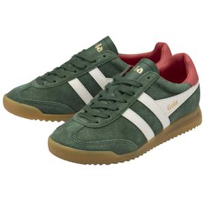 product/g/o/gola_clb761nw_evergreen-off-white-coral_3.jpg