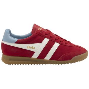 clb761rw-baskets-femme-gola-torpedo-trainer-red-off-white-air