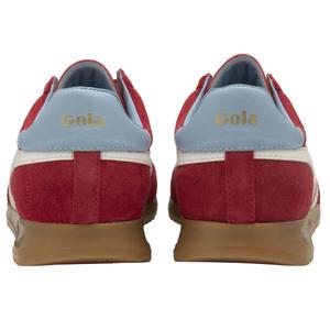 product/g/o/gola_clb761rw_red-off-white-air_2.jpg