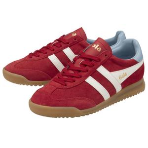 product/g/o/gola_clb761rw_red-off-white-air_3.jpg