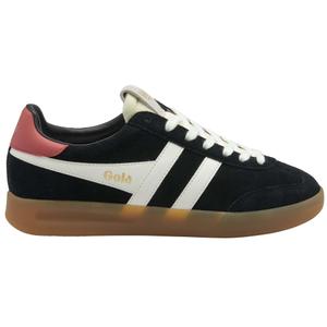 clb762bh-baskets-femme-gola-cyclone-black-off-white-coral-gum