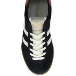 product/g/o/gola_clb762bh_black-off-white-coral-gum_4.jpg
