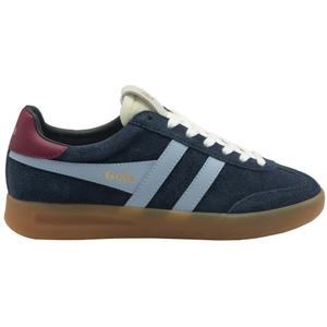 clb762ee-baskets-femme-gola-cyclone-navy-air-cerise-gum