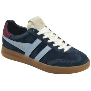 product/g/o/gola_clb762ee_navy-air-cerise-gum_2.jpg