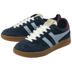 product/g/o/gola_clb762ee_navy-air-cerise-gum_3.jpg