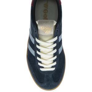 product/g/o/gola_clb762ee_navy-air-cerise-gum_4.jpg