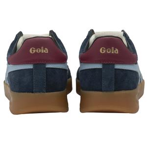 product/g/o/gola_clb762ee_navy-air-cerise-gum_5.jpg
