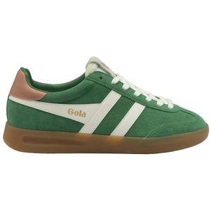 clb762ew-baskets-femme-gola-cyclone-emerald-off-wht-terracotta-gum