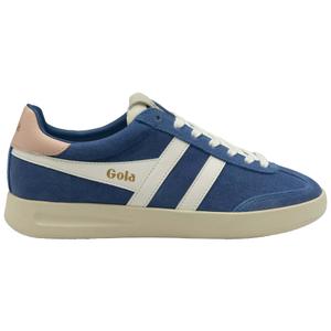 clb762ex-baskets-a-lacet-en-daim-femme-gola-cyclone-sapphire-off-white-pearl-pink