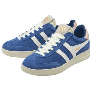 product/g/o/gola_clb762ex_sapphire-off-white-pearl-pink_3.jpg