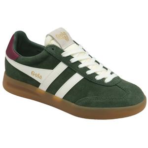 product/g/o/gola_clb762nh_evergreen-off-white-cerise-gum_2.jpg