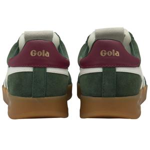 product/g/o/gola_clb762nh_evergreen-off-white-cerise-gum_5.jpg