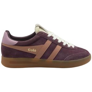 clb762ru-baskets-femme-gola-cyclone-windsor-wine-terracotta-candy-gum