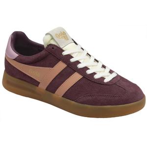 product/g/o/gola_clb762ru_windsor-wine-terracotta-candy-gum_2.jpg