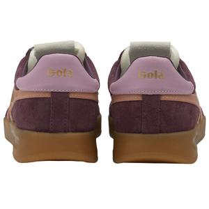 product/g/o/gola_clb762ru_windsor-wine-terracotta-candy-gum_5.jpg